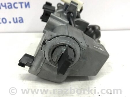 ФОТО Замок запалювання для Suzuki SX4 Киев