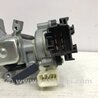 ФОТО Замок запалювання для Suzuki SX4 Киев