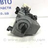 ФОТО Замок запалювання для Suzuki SX4 Киев