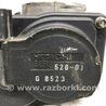 ФОТО Заслінка дросельна для Nissan Qashqai (07-14) Киев