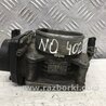 ФОТО Заслінка дросельна для Nissan Qashqai (07-14) Киев