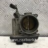 Заслінка дросельна Nissan Qashqai (07-14)