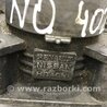 ФОТО Заслінка дросельна для Nissan Qashqai (07-14) Киев