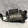 ФОТО Заслінка дросельна для Nissan Qashqai (07-14) Киев