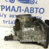 ФОТО Заслінка дросельна для Suzuki SX4 Киев