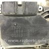 ФОТО Заслінка дросельна для Suzuki SX4 Киев
