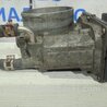 ФОТО Заслінка дросельна для Toyota Camry 40 XV40 (01.2006-07.2011) Киев