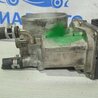 ФОТО Заслінка дросельна для Toyota Camry 40 XV40 (01.2006-07.2011) Киев