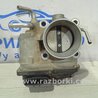 ФОТО Заслінка дросельна для Toyota Camry 40 XV40 (01.2006-07.2011) Киев