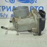 ФОТО Заслінка дросельна для Toyota Camry 40 XV40 (01.2006-07.2011) Киев