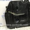ФОТО Захист двигуна для KIA Ceed Киев