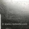 ФОТО Захист двигуна для KIA Ceed Киев