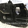 ФОТО Захист двигуна для KIA Ceed Киев