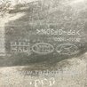 ФОТО Захист двигуна для KIA Ceed Киев