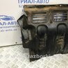 ФОТО Захист двигуна для Mitsubishi L200 Киев