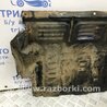 ФОТО Захист двигуна для Mitsubishi L200 Киев