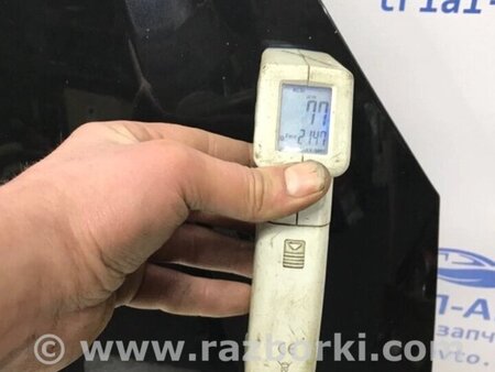 ФОТО Капот для KIA Ceed Киев