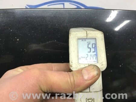 ФОТО Капот для KIA Ceed Киев