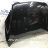 ФОТО Капот для KIA Ceed Киев