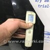 ФОТО Капот для KIA Ceed Киев