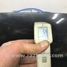 ФОТО Капот для KIA Ceed Киев