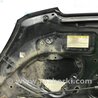 ФОТО Капот для KIA Ceed Киев