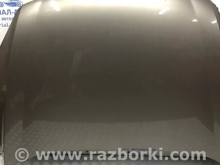 ФОТО Капот для KIA Ceed Киев