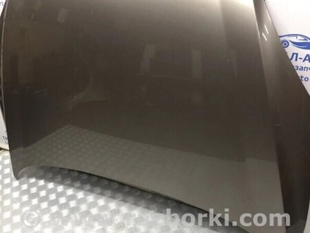ФОТО Капот для KIA Ceed Киев