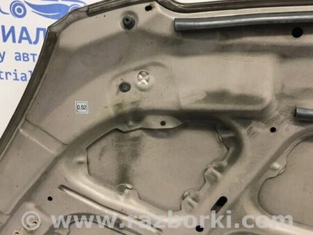 ФОТО Капот для KIA Ceed Киев