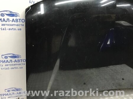 ФОТО Капот для Mitsubishi L200 Киев