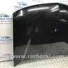 ФОТО Капот для Mitsubishi L200 Киев
