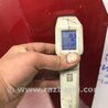 ФОТО Капот Рестайлінг для KIA Ceed Киев