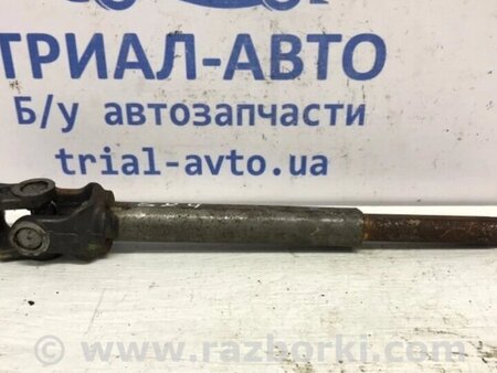 ФОТО Карданчик кермовий для Suzuki SX4 Киев
