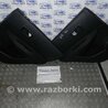 Карта дверей Nissan Qashqai (07-14)
