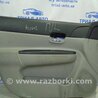 Карта дверей передньої лівої Hyundai Accent
