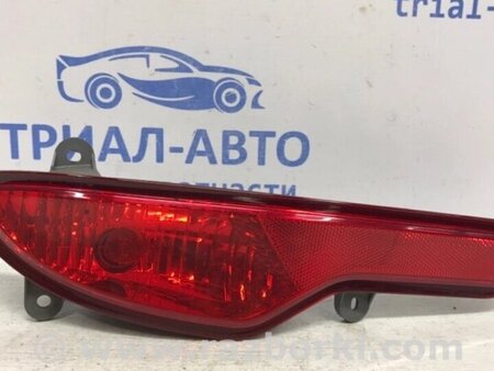 ФОТО Катафот лівий для KIA Ceed Киев