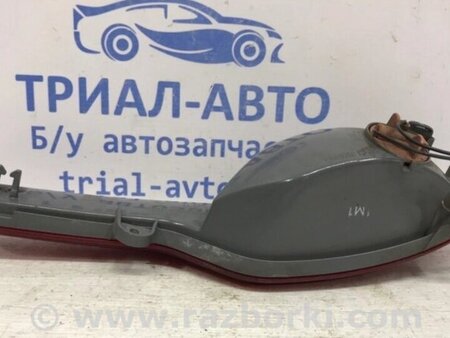 ФОТО Катафот лівий для KIA Ceed Киев