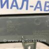 ФОТО Катафот лівий для KIA Ceed Киев