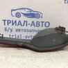 ФОТО Катафот лівий для KIA Ceed Киев