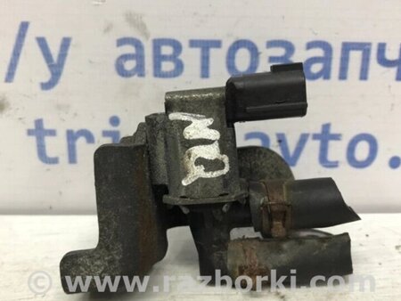 ФОТО Клапан EGR для Nissan Qashqai (07-14) Киев