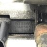 ФОТО Клапан EGR для Nissan Qashqai (07-14) Киев