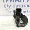 ФОТО Клапан EGR для Nissan Qashqai (07-14) Киев