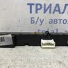 ФОТО Кнопка аварійки для KIA Ceed Киев