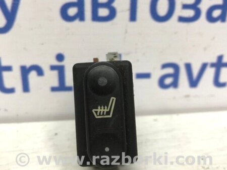 ФОТО Кнопка підігріву для Nissan Qashqai (07-14) Киев