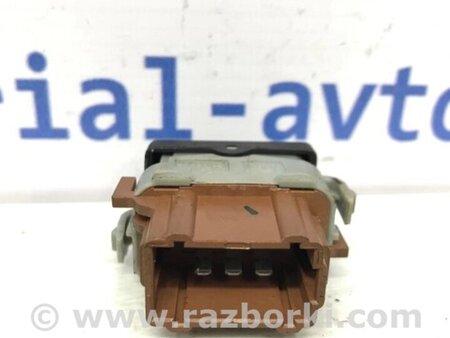 ФОТО Кнопка підігріву для Nissan Qashqai (07-14) Киев
