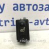 Кнопка підігріву Nissan Qashqai (07-14)