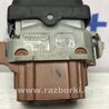 ФОТО Кнопка підігріву для Nissan Qashqai (07-14) Киев