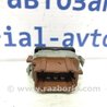 ФОТО Кнопка підігріву для Nissan Qashqai (07-14) Киев