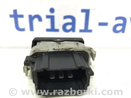 ФОТО Кнопка підігріву для Nissan Qashqai (07-14) Киев