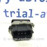 ФОТО Кнопка підігріву для Nissan Qashqai (07-14) Киев